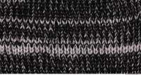 Photo Texture of Fabric Woolen